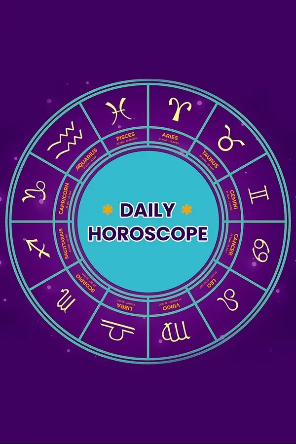 horoscope-today-228.jpeg