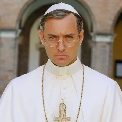 how-old-is-the-new-pope-9.jpeg