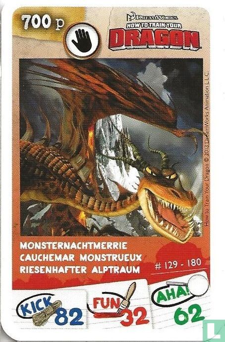 how-to-train-your-dragon-129.png