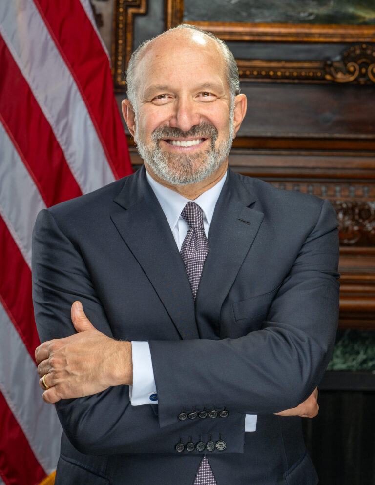 howard-lutnick-82.jpeg
