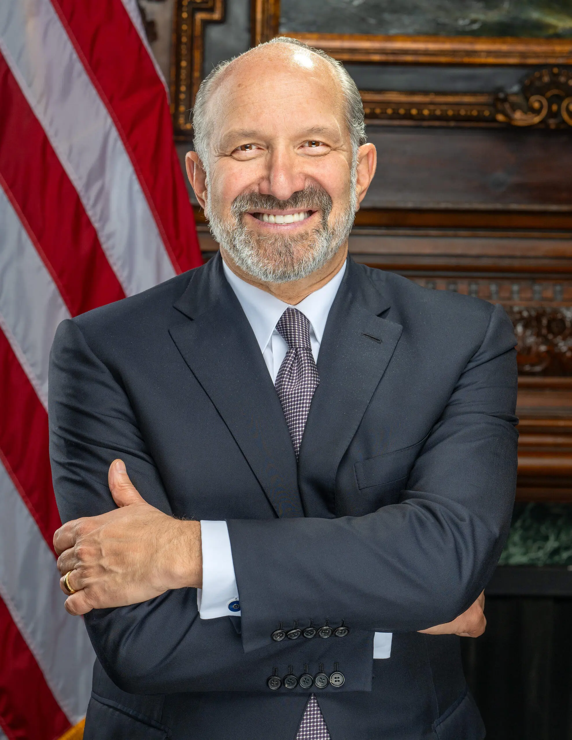 howard-lutnick-82.jpeg