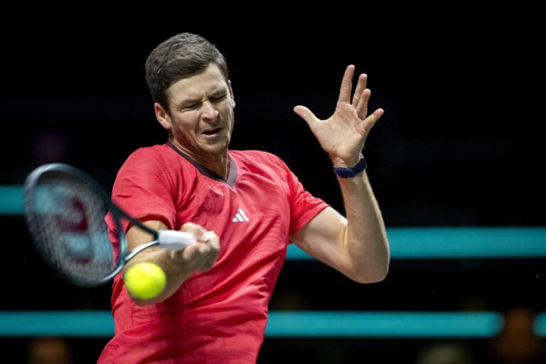hubert-hurkacz-227.jpeg