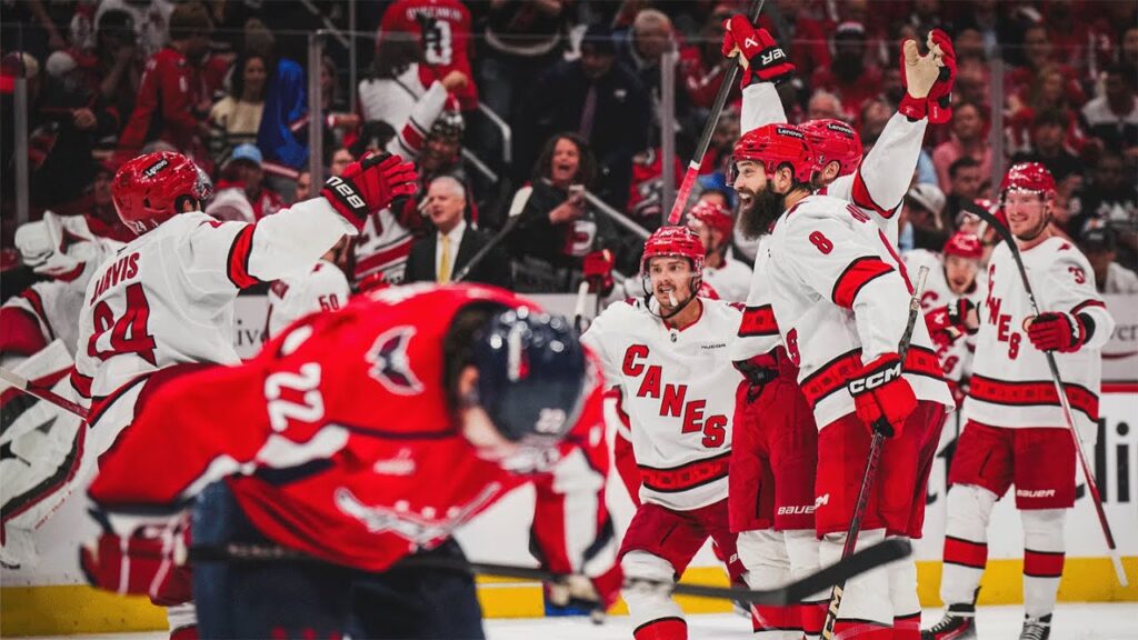 hurricanes-vs-capitals-25.jpeg