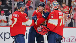 hurricanes-vs-panthers-0.jpeg