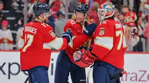 hurricanes-vs-panthers-0.jpeg