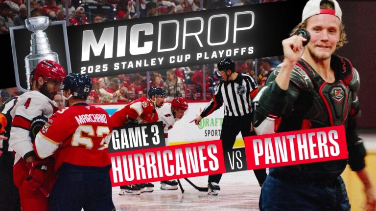 hurricanes-vs-panthers-3.jpeg