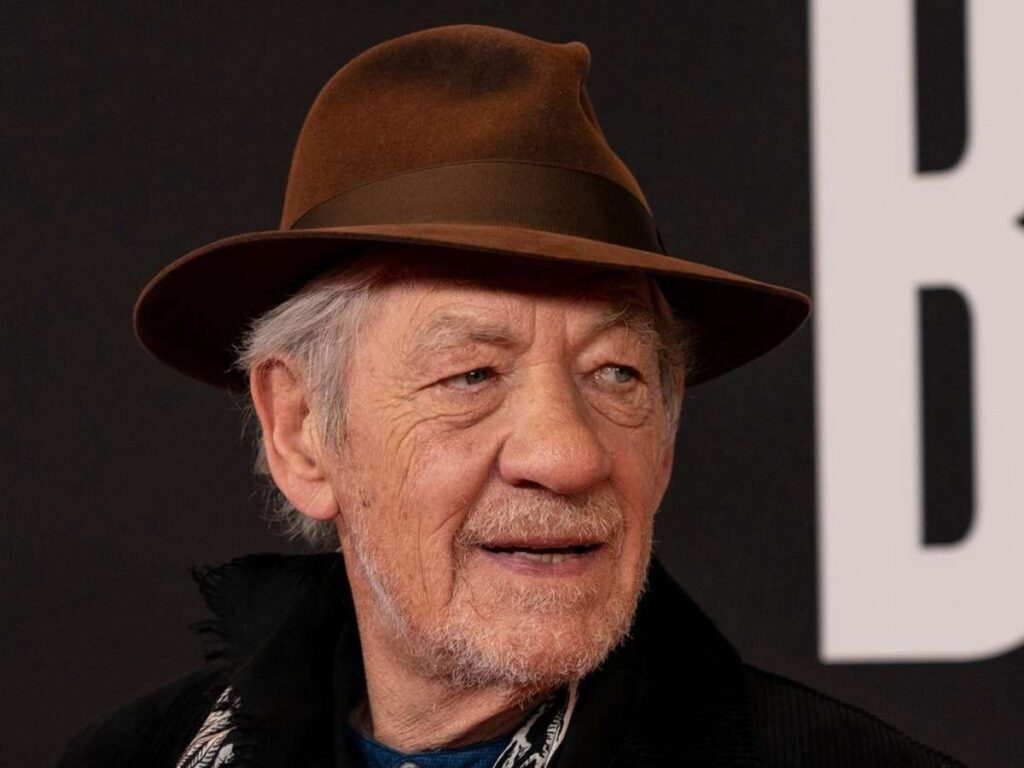 ian-mckellen-102.jpeg