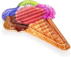 ice-cream-188.jpeg