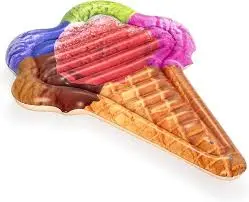 ice-cream-188.jpeg