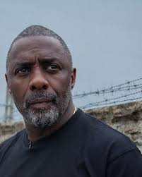 idris-elba-202.jpeg