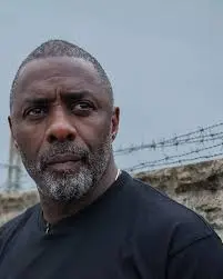 idris-elba-202.jpeg