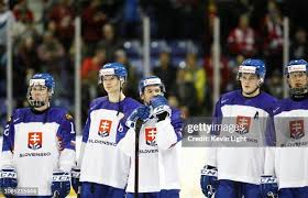 iihf-134.jpeg