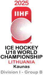 iihf-2025-142.png