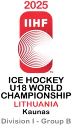 iihf-2025-142.png