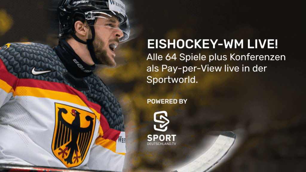 iihf-2025-64.png