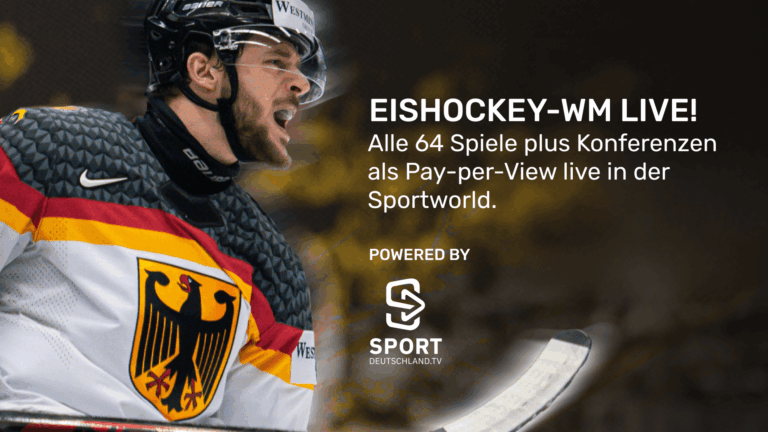 iihf-2025-64.png