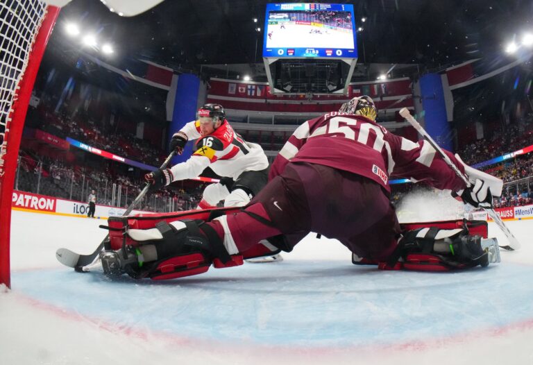iihf-scores-119.jpeg