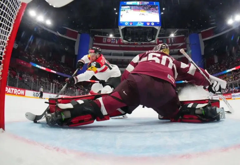 iihf-scores-119.jpeg