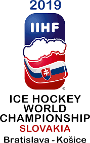 iihf-world-championship-219.png