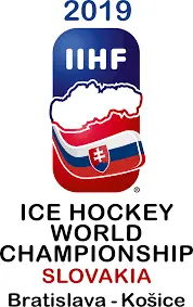 iihf-world-championship-219.png