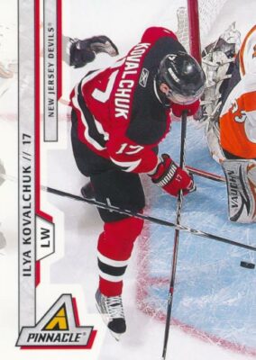 ilya-kovalchuk-83.jpeg