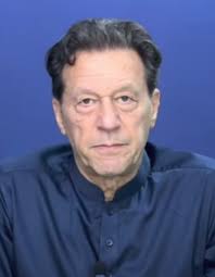 imran-khan-243.jpeg