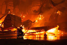 incendie-ferme-ghielen-champlain-23.jpeg