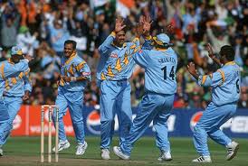 ind-pak-199.jpeg