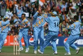 ind-pak-199.jpeg