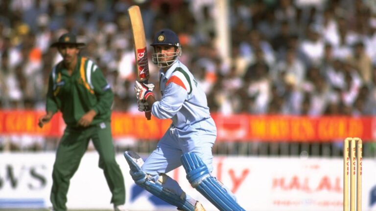 ind-vs-pak-97.jpeg