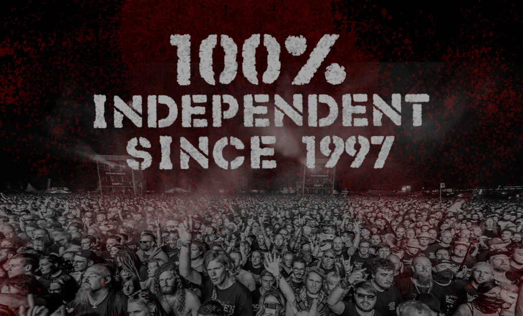 independent-100.jpeg