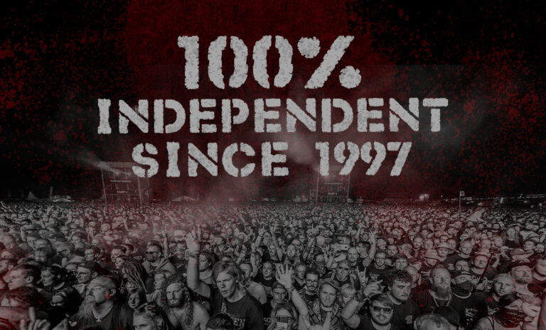 independent-100.jpeg