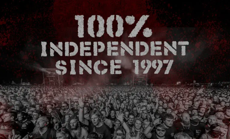 independent-100.jpeg