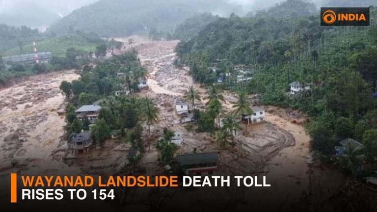 india-news-live-154.jpeg
