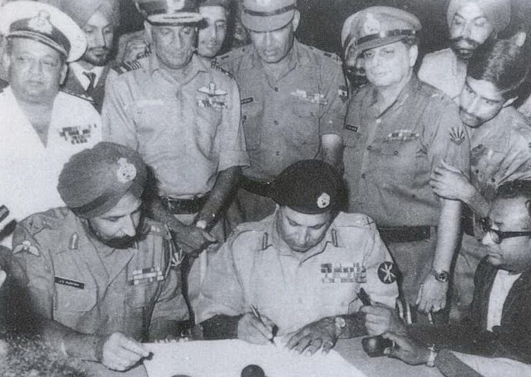 india-pak-war-121.jpeg