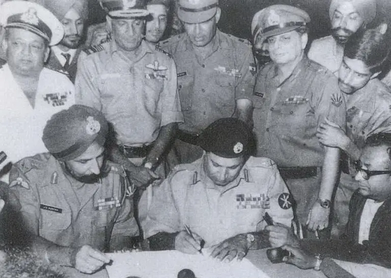 india-pak-war-121.jpeg