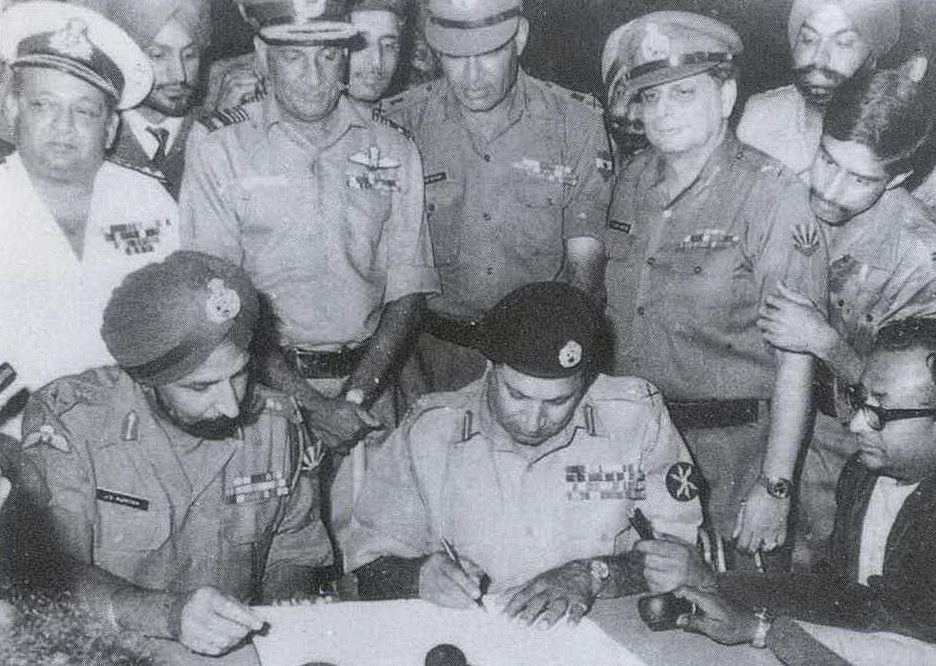 india-pak-war-121.jpeg