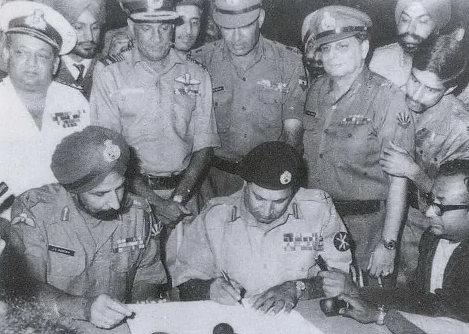 india-pak-war-121.jpeg