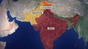india-pakistan-ceasefire-44.jpeg