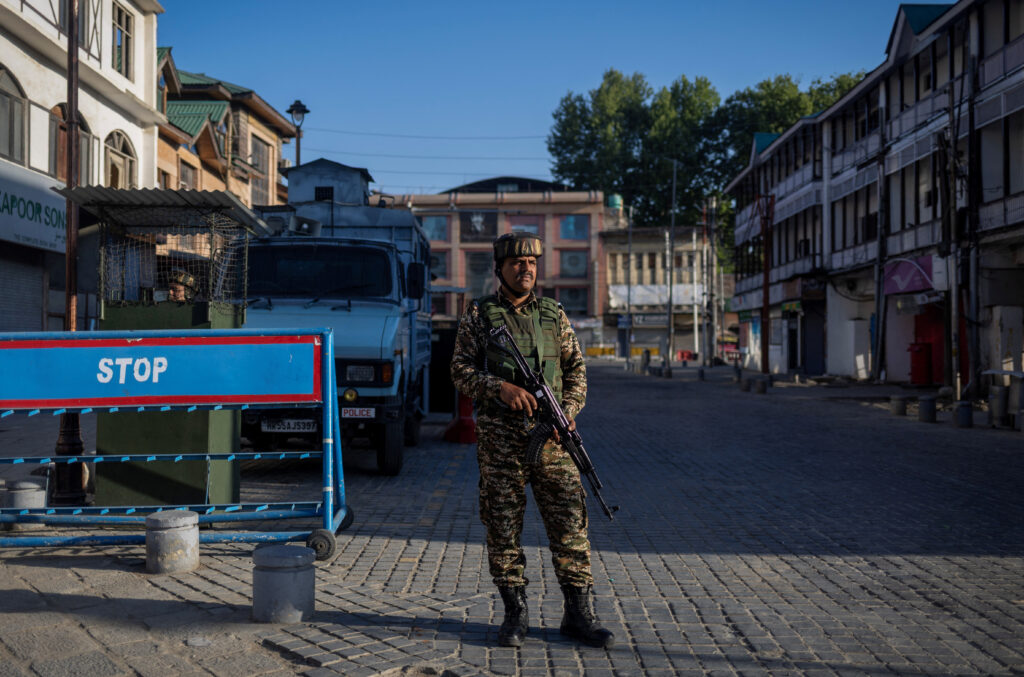 india-pakistan-latest-news-29.jpeg