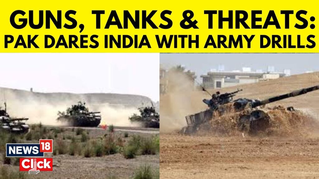 india-vs-pakistan-war-18.jpeg