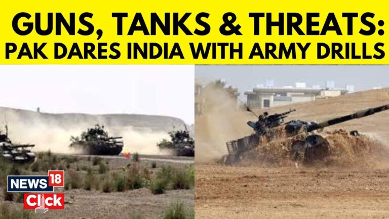 india-vs-pakistan-war-18.jpeg