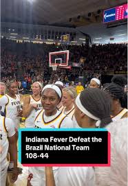 indiana-fever-108.jpeg