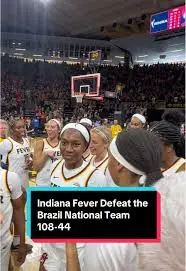 indiana-fever-108.jpeg