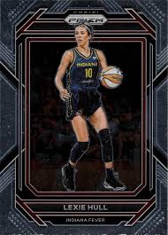 indiana-fever-94.jpeg