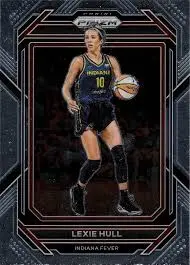 indiana-fever-94.jpeg