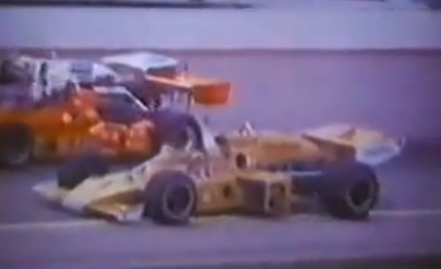 indy-500-76.png