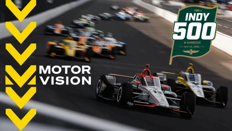 indy-500-live-221.png