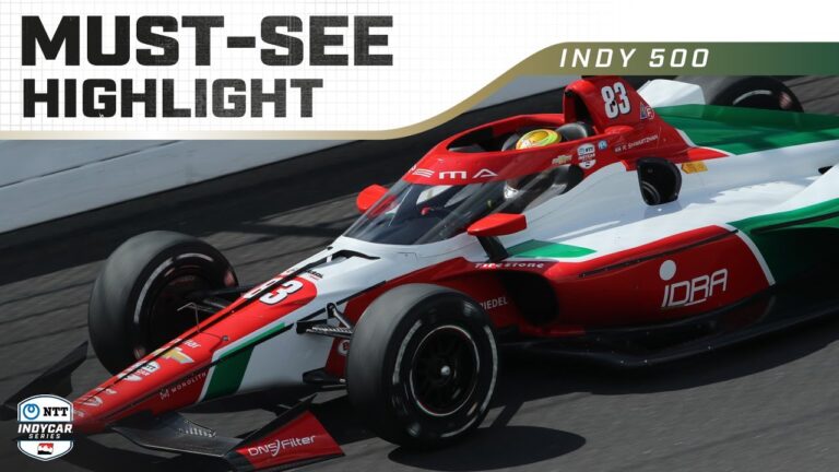 indy-500-qualifying-190.jpeg