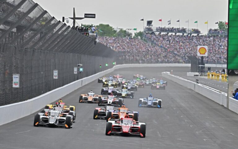 indy-500-results-11.jpeg